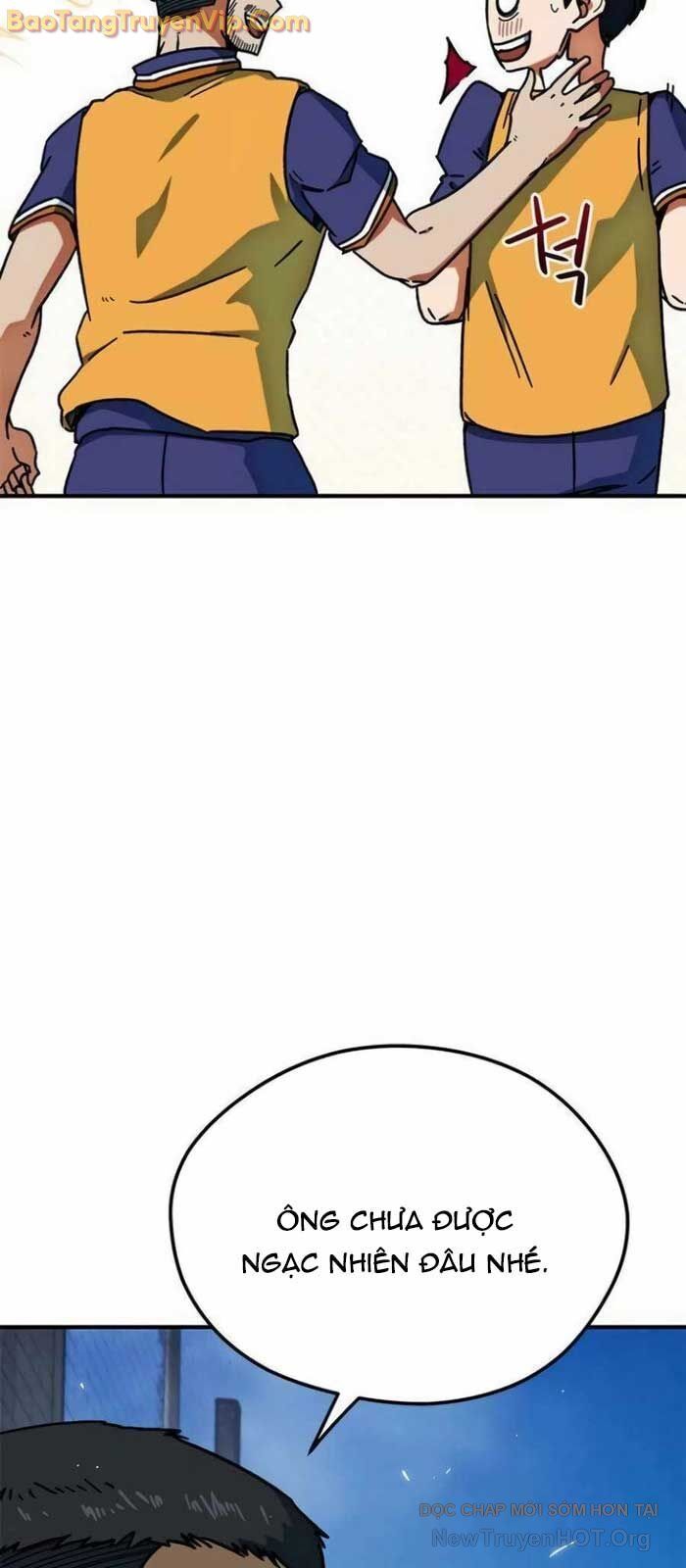 Chapter 27 Page 68