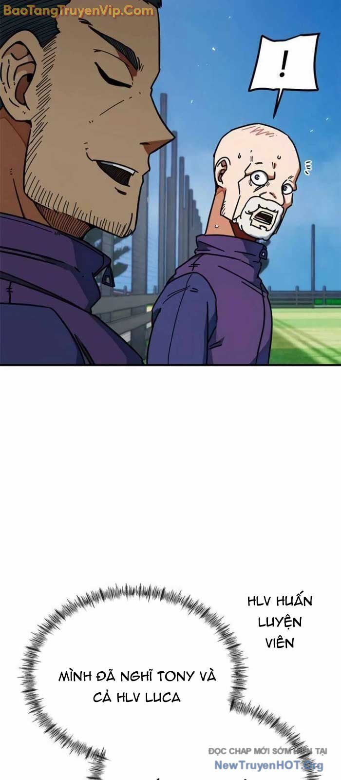 Chapter 27 Page 69
