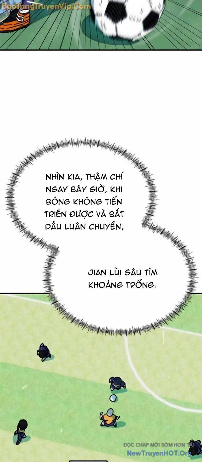 Chapter 27 Page 73