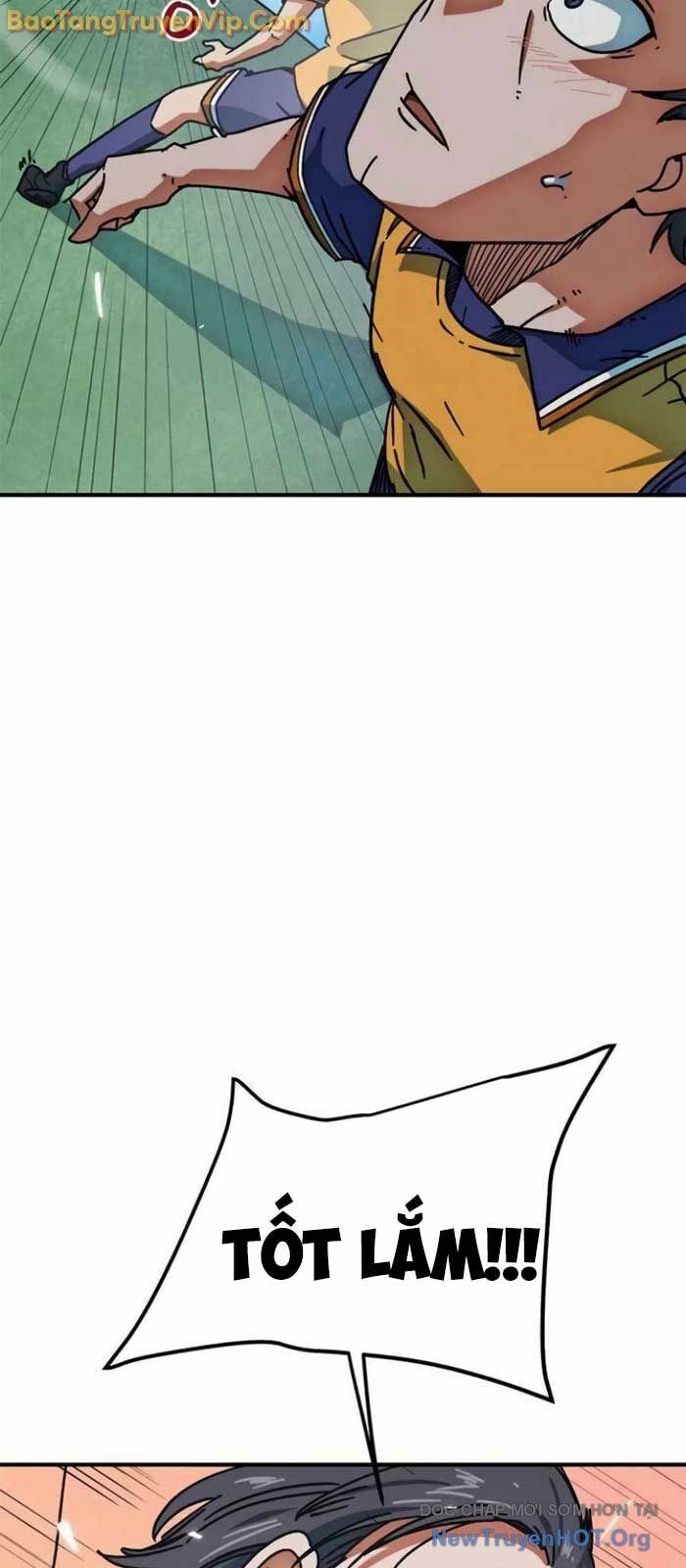 Chapter 27 Page 79