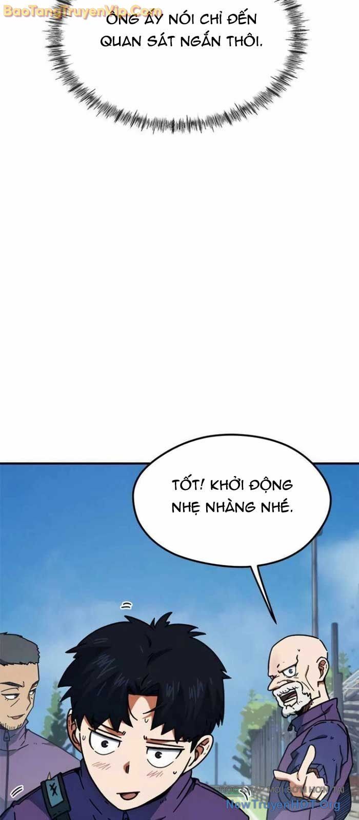 Chapter 27 Page 8