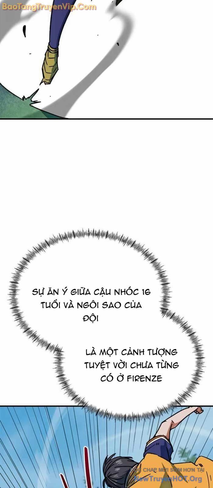Chapter 27 Page 82