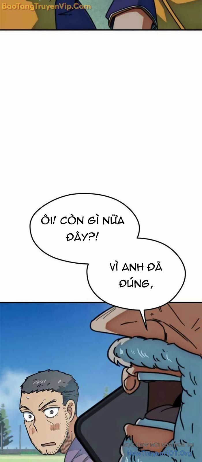 Chapter 27 Page 88