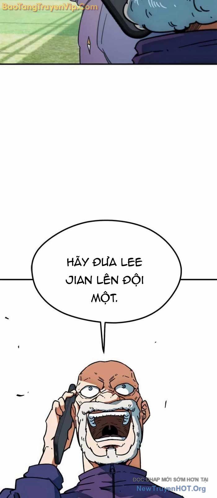Chapter 27 Page 89