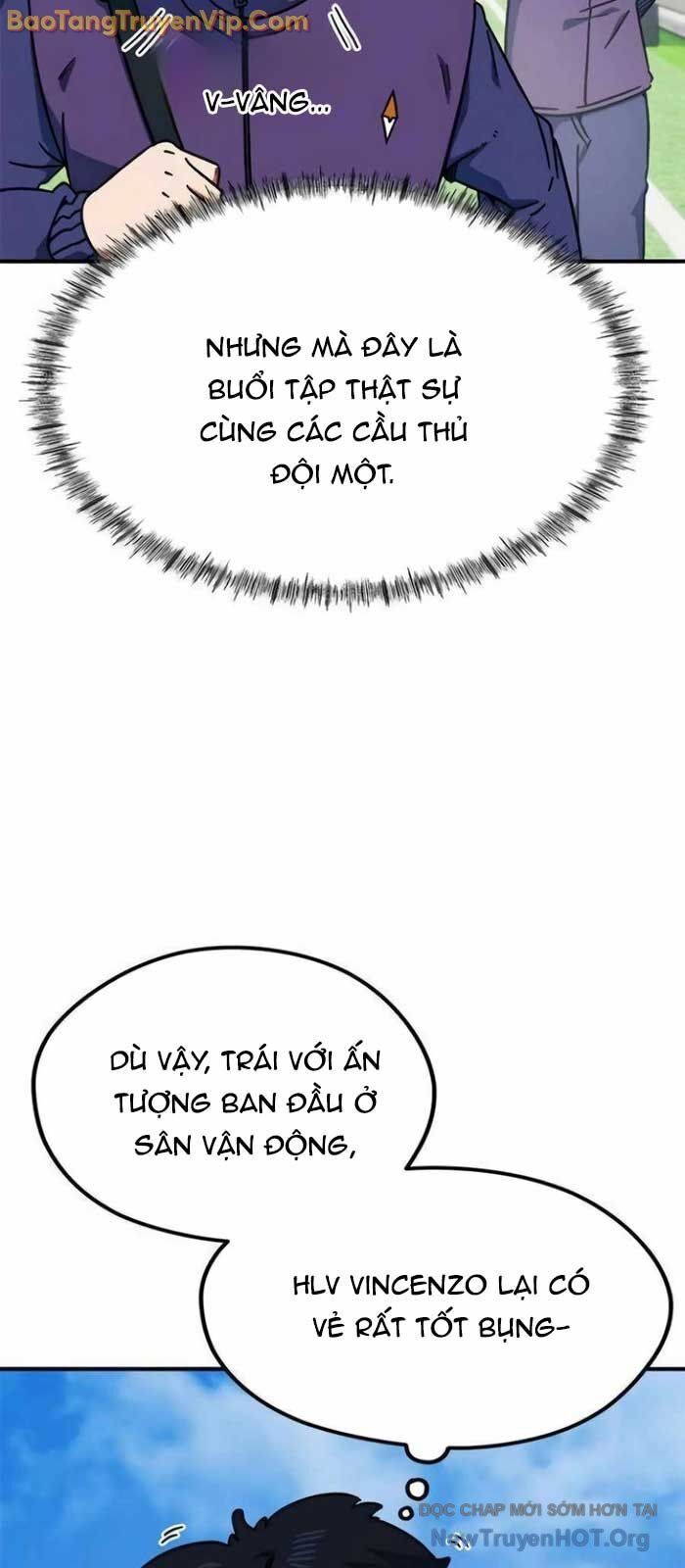 Chapter 27 Page 9
