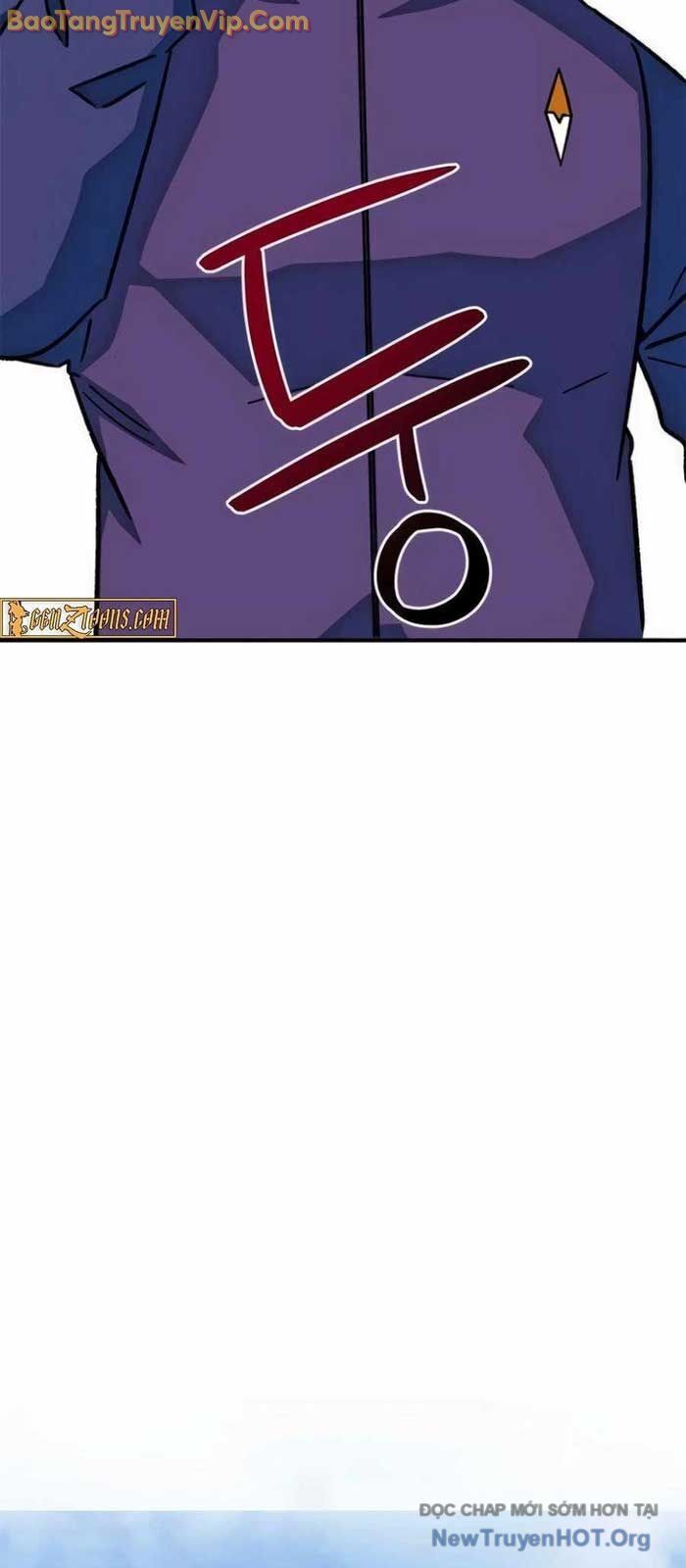 Chapter 27 Page 90