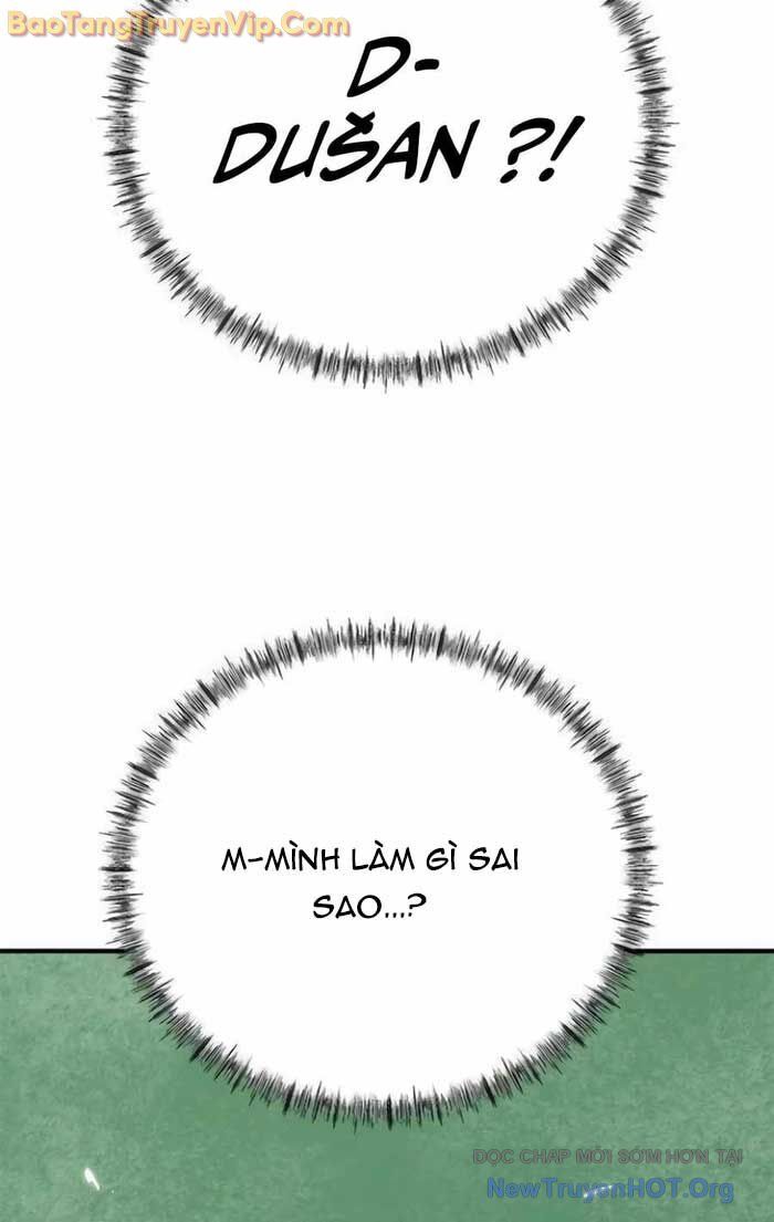 Chapter 27 Page 95