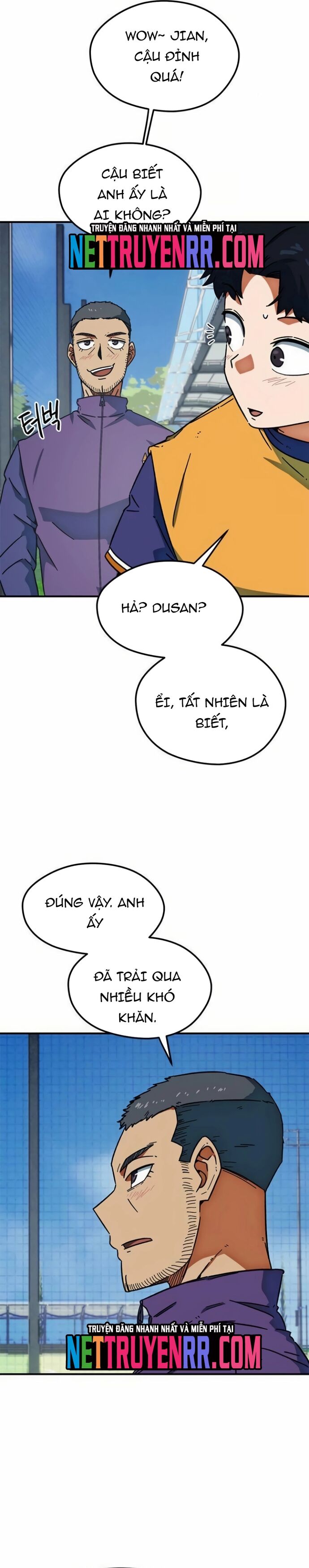 Chapter 28 Page 11
