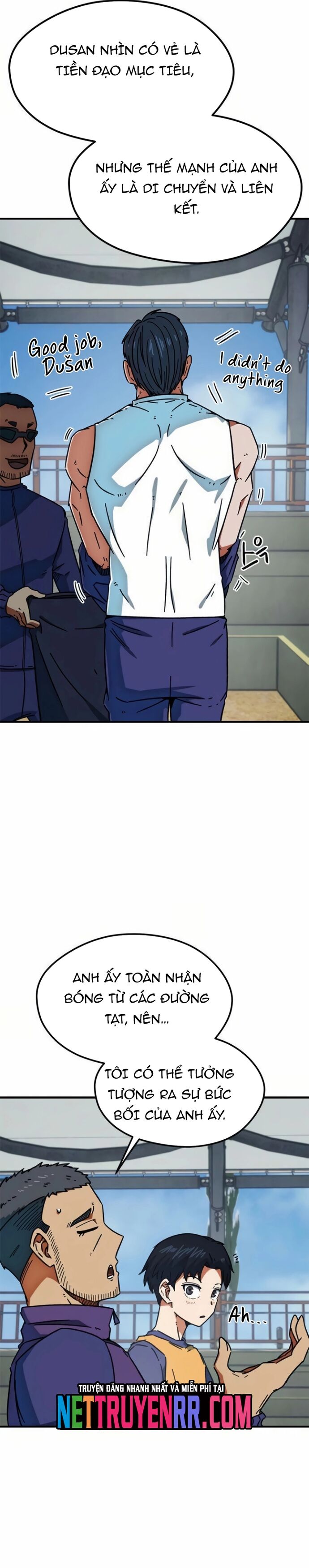Chapter 28 Page 12