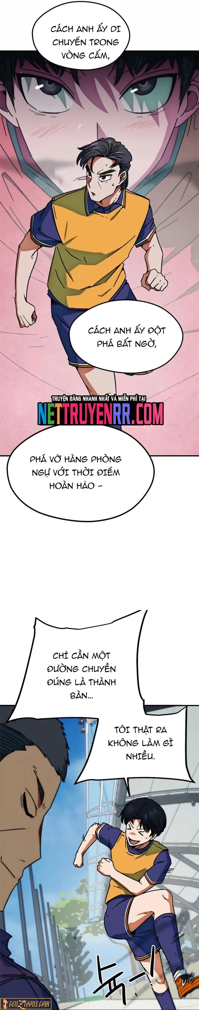 Chapter 28 Page 15
