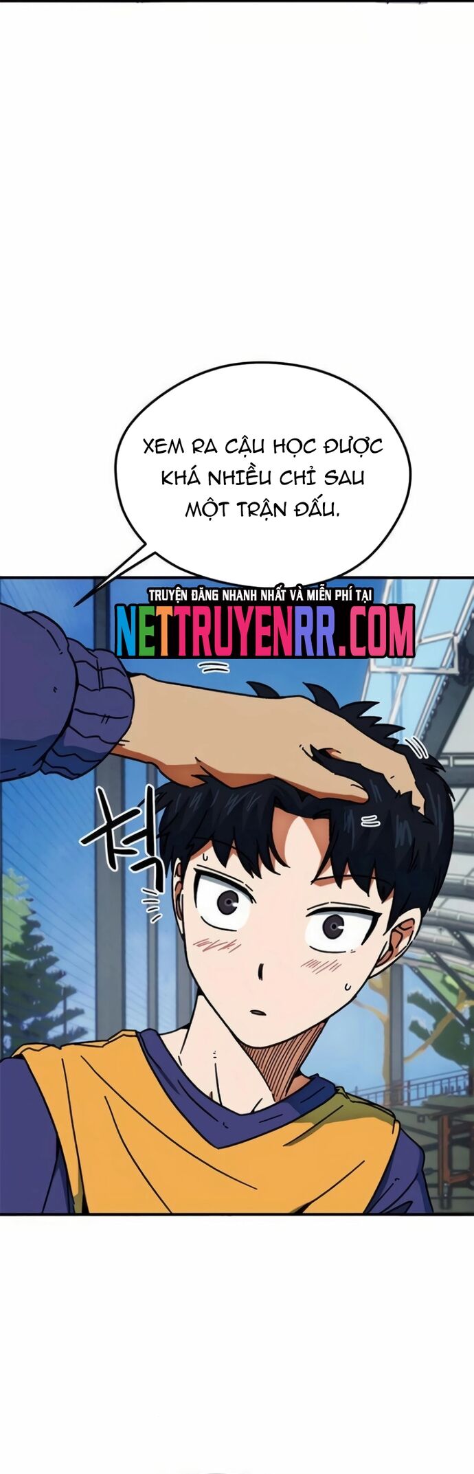 Chapter 28 Page 16