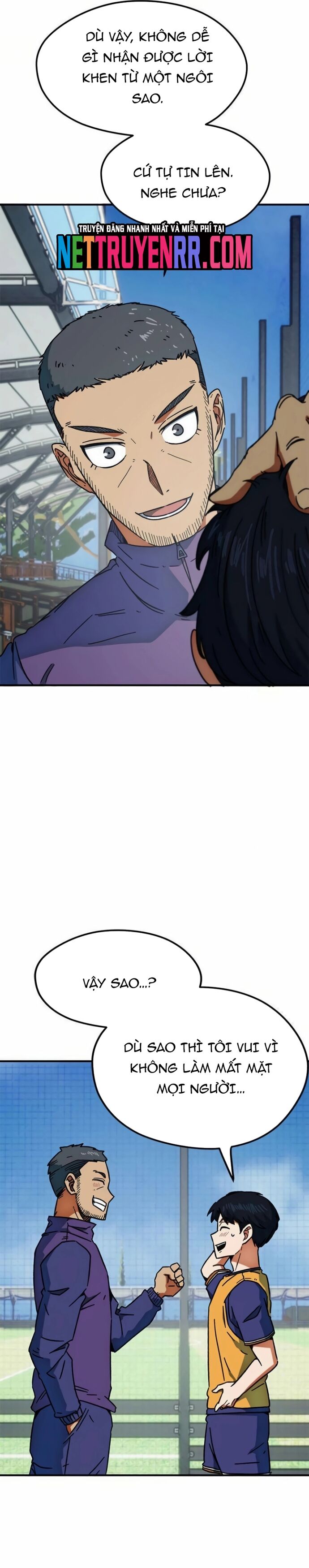 Chapter 28 Page 17