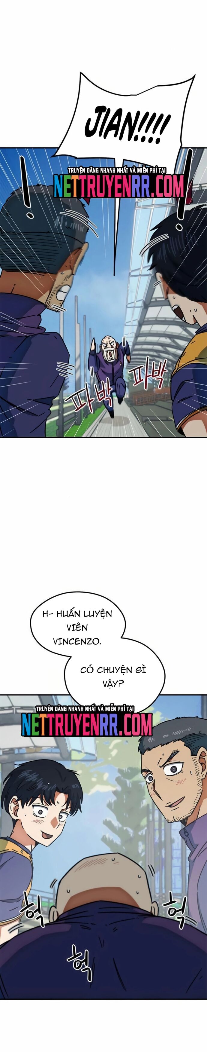 Chapter 28 Page 18