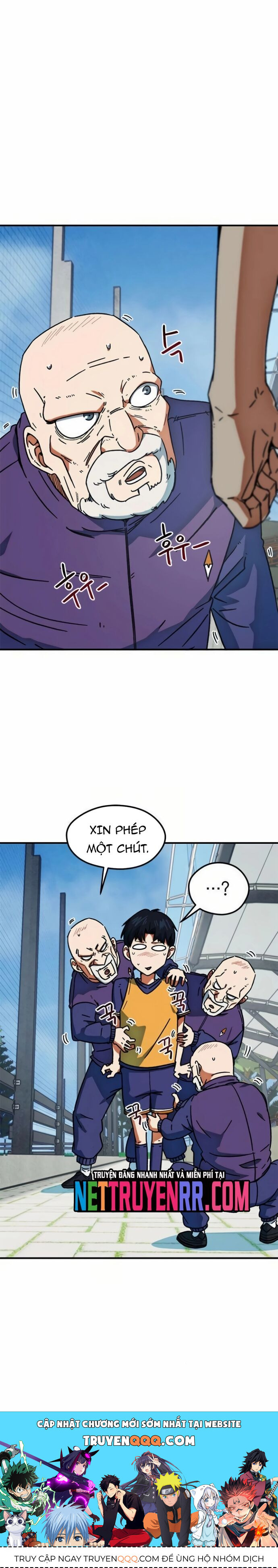 Chapter 28 Page 19