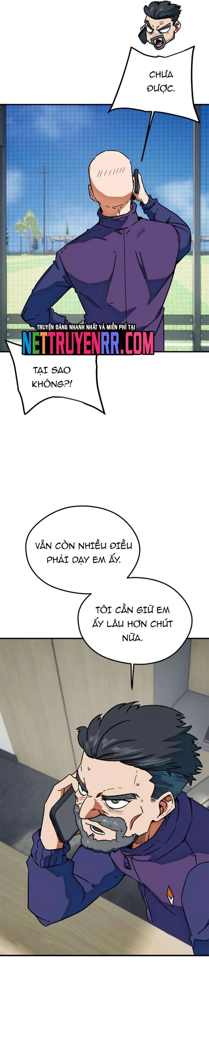 Chapter 28 Page 2