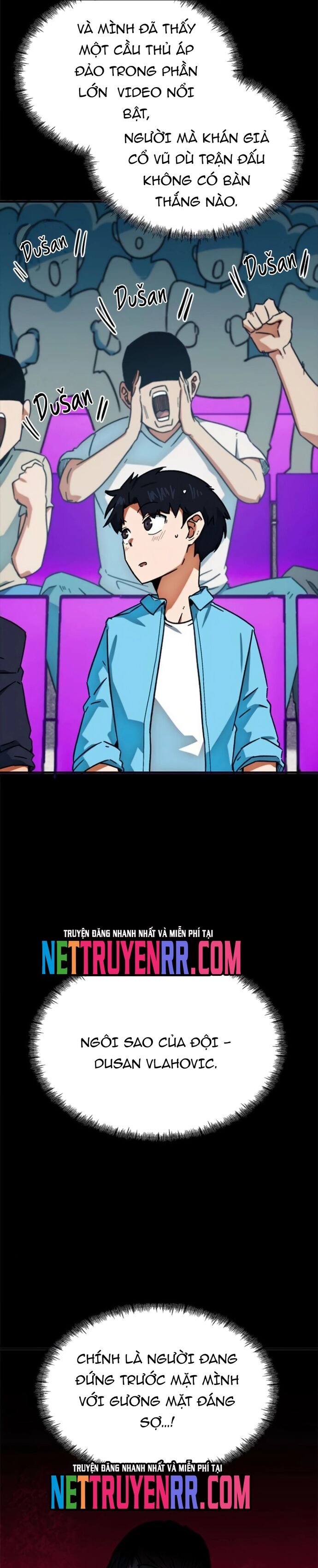 Chapter 28 Page 6