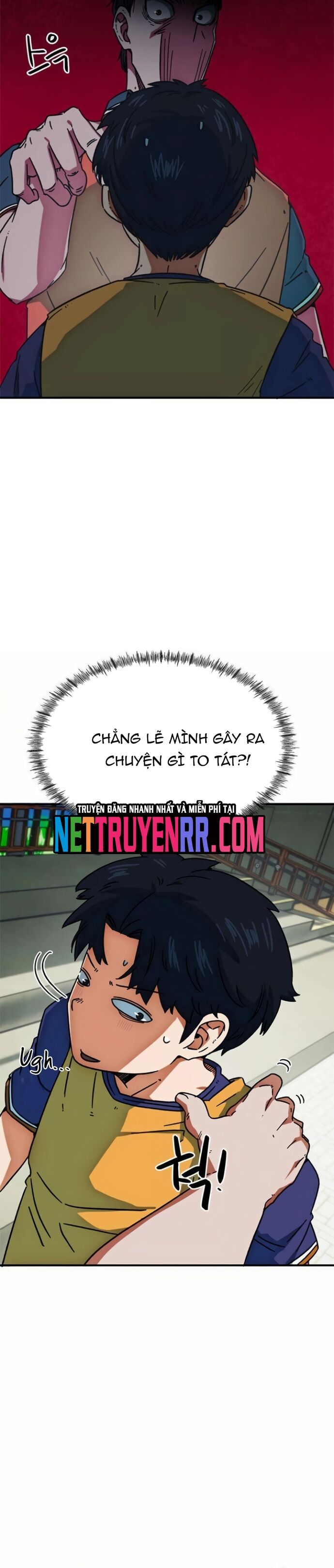 Chapter 28 Page 7