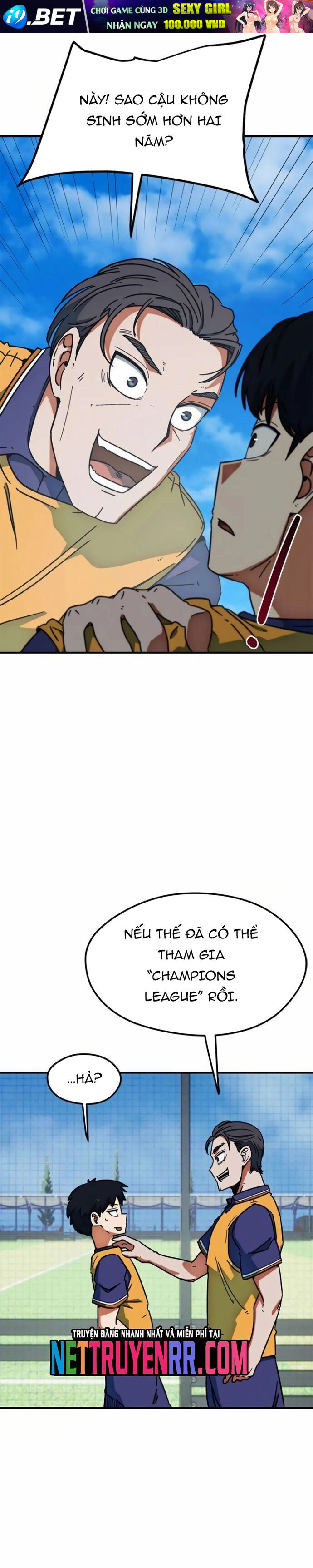 Chapter 28 Page 8