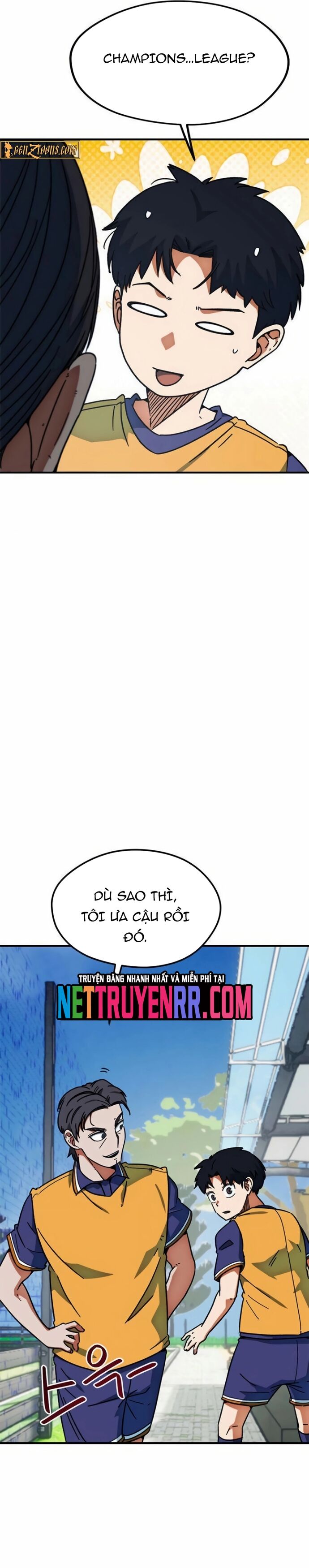 Chapter 28 Page 9