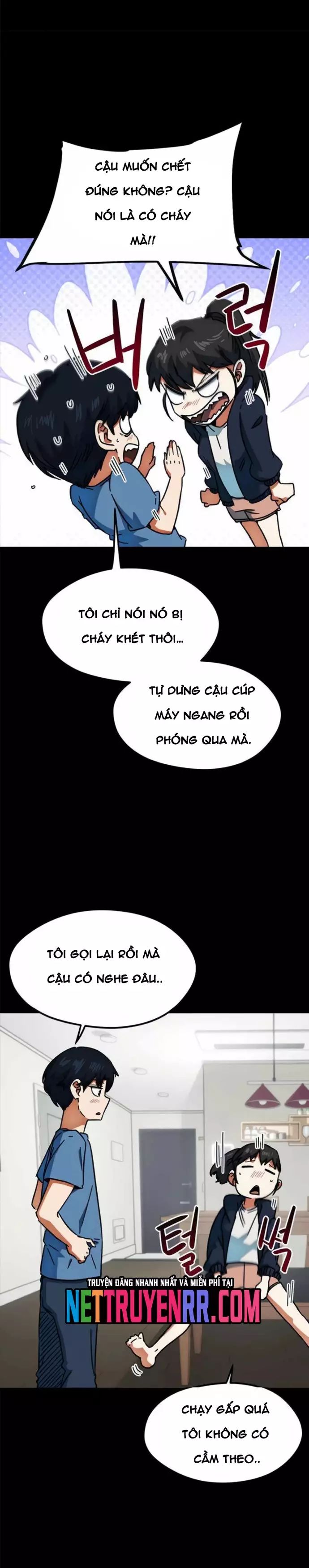 Chapter 29 Page 11