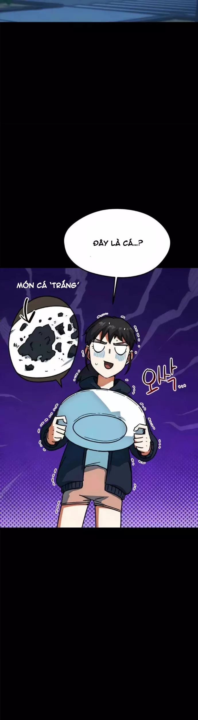Chapter 29 Page 15
