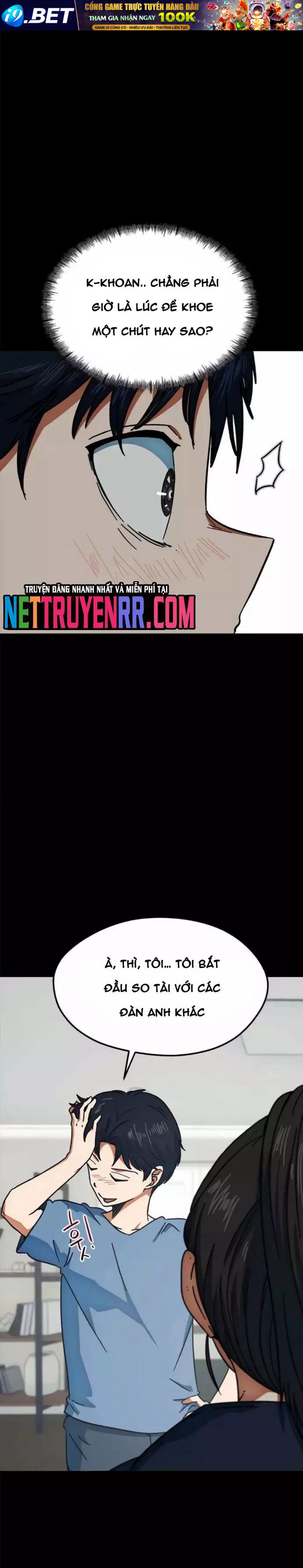 Chapter 29 Page 20