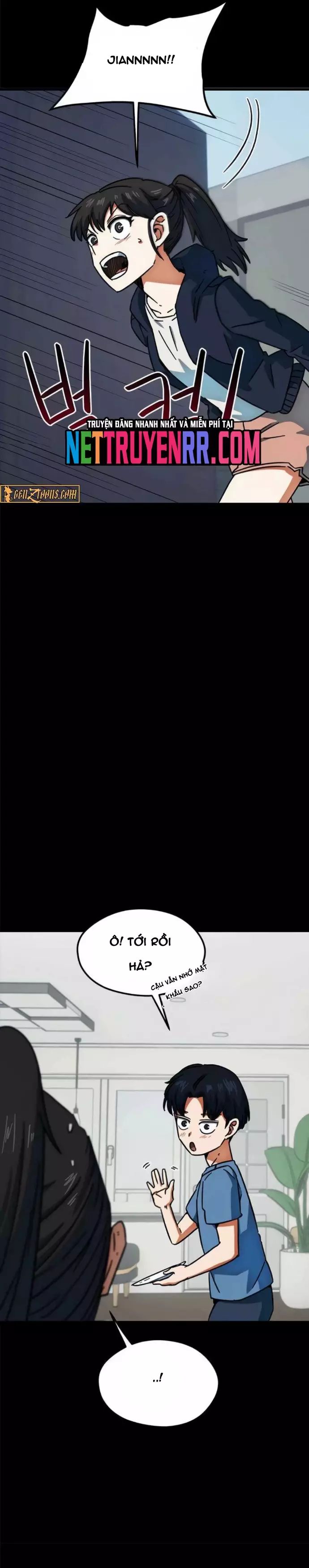 Chapter 29 Page 8