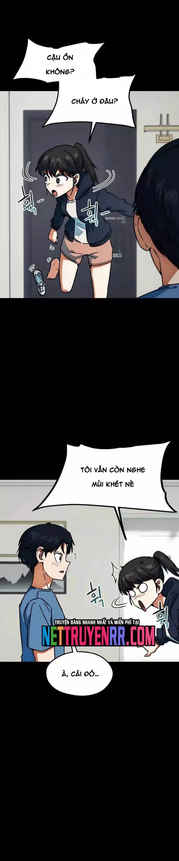 Chapter 29 Page 9