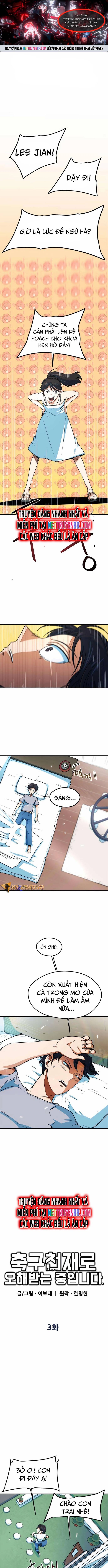 Chapter 3 Page 0