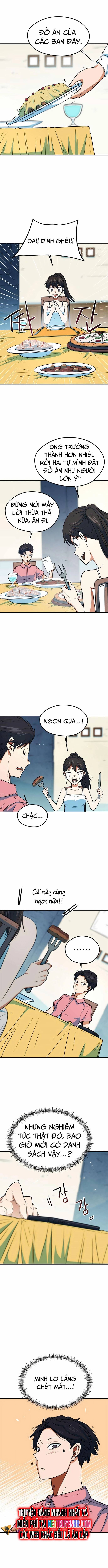 Chapter 3 Page 11