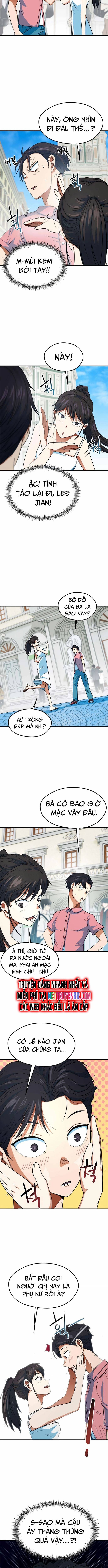 Chapter 3 Page 9