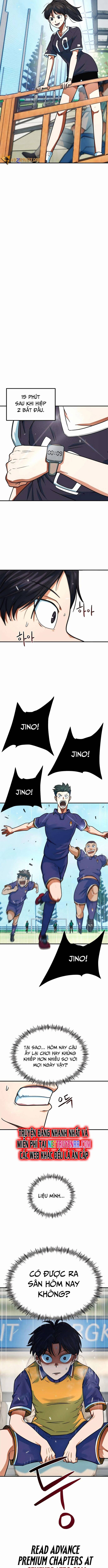 Chapter 4 Page 11