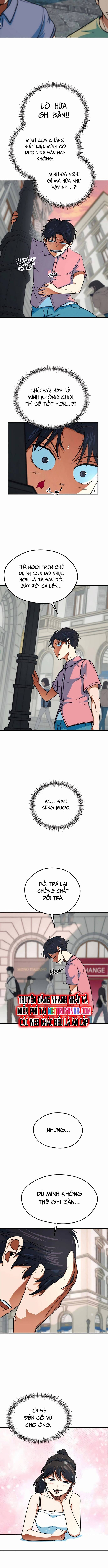 Chapter 4 Page 2