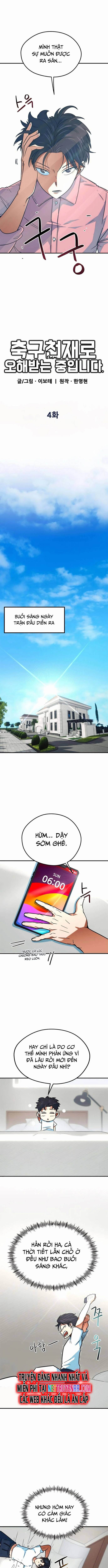 Chapter 4 Page 3