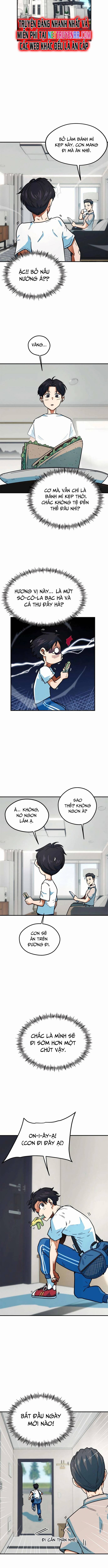 Chapter 4 Page 5