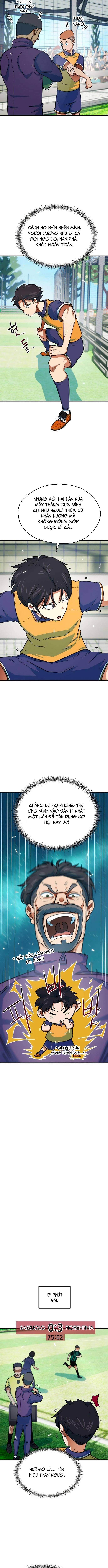 Chapter 5 Page 11
