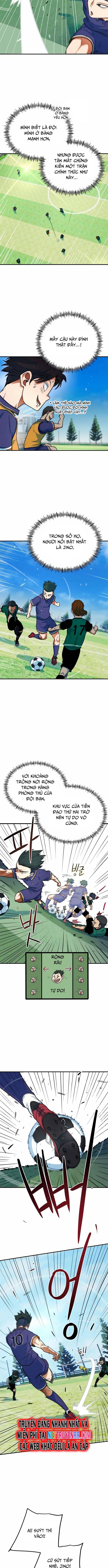 Chapter 5 Page 2
