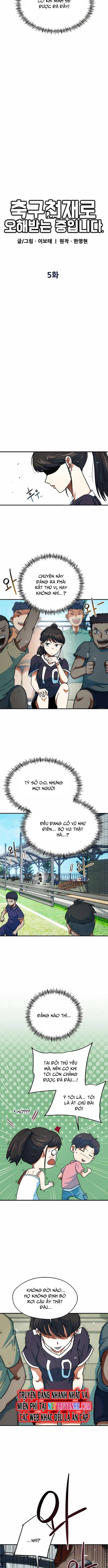 Chapter 5 Page 4