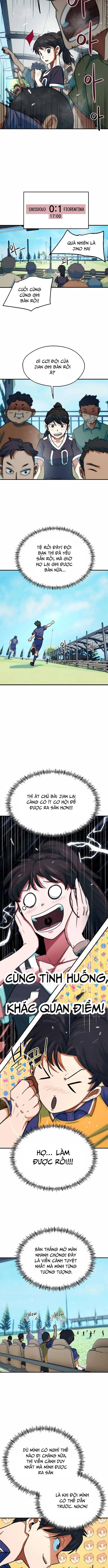 Chapter 5 Page 5