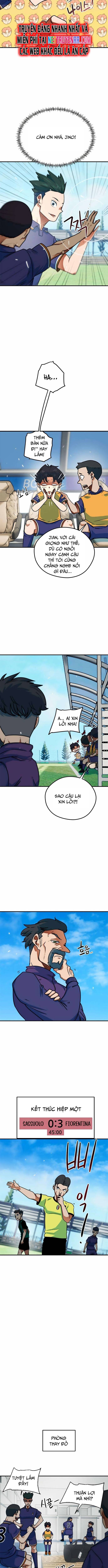 Chapter 5 Page 6