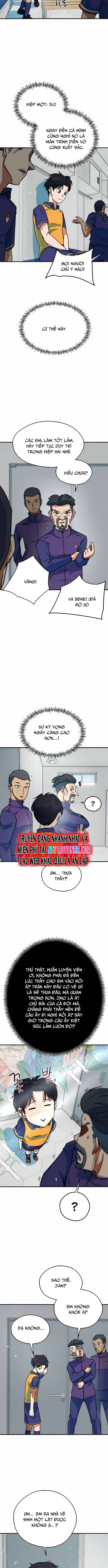 Chapter 5 Page 7
