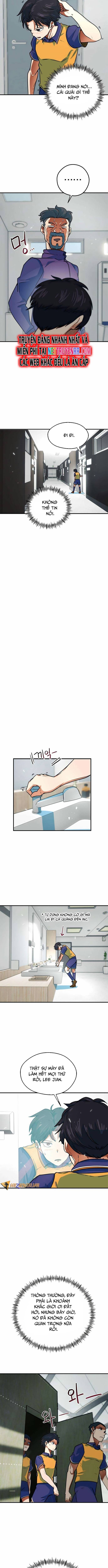 Chapter 5 Page 8