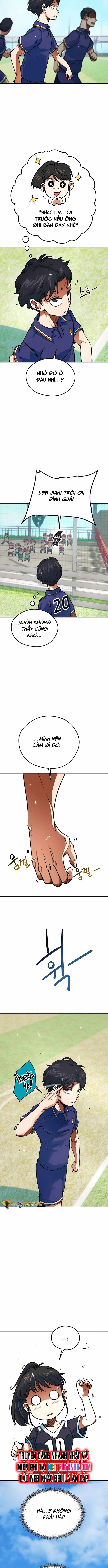 Chapter 6 Page 14