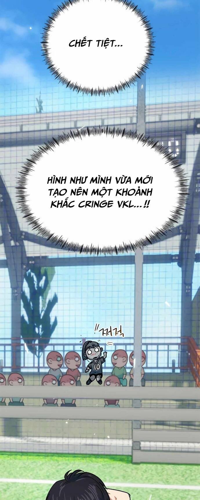 Chapter 6 Page 15