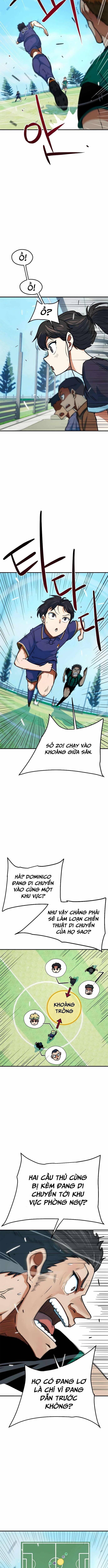 Chapter 6 Page 4