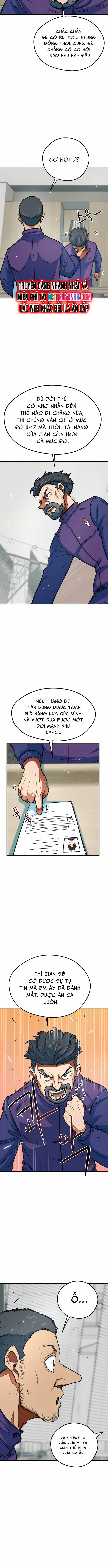 Chapter 7 Page 11