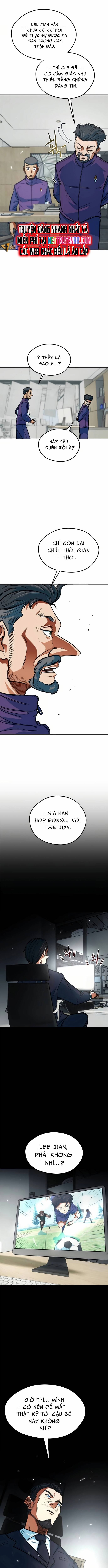 Chapter 7 Page 12