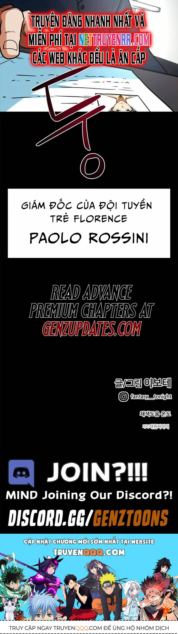 Chapter 7 Page 13