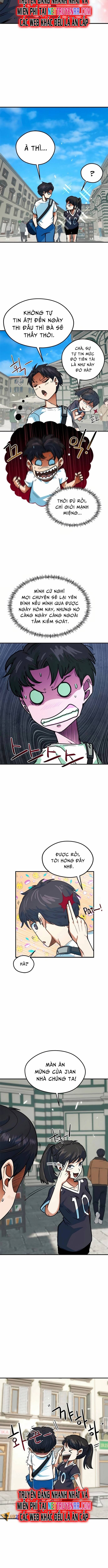 Chapter 7 Page 3