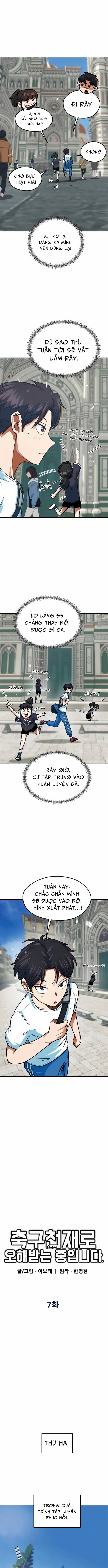 Chapter 7 Page 4